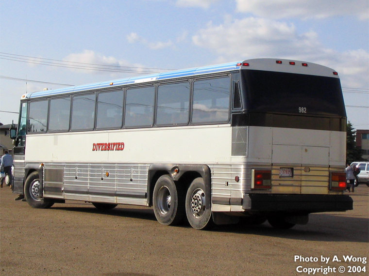 dt982r jpg