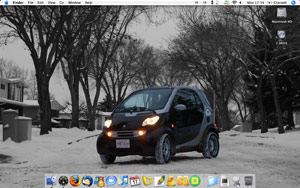 macbookdesktop_small.jpg