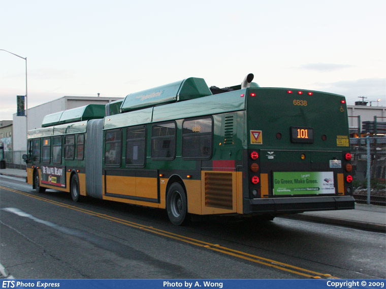 ETS Photo Express - KCM - Enlarged Photo - 2009/kcm6838r.jpg